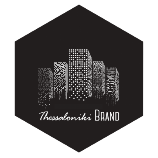 Thessaloniki Brand