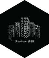 thessaloniki-brand-logo thessaloniki-brand-logo